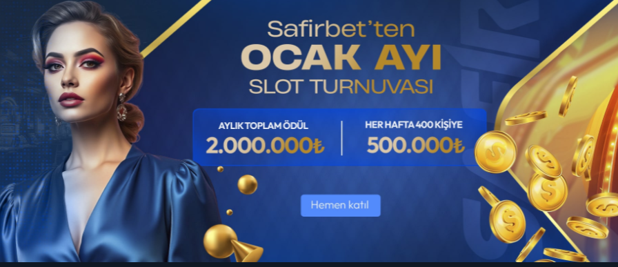Safirbet