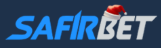 Safirbet Yeni Giriş